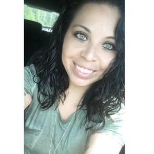 Meet your Posher, Drue